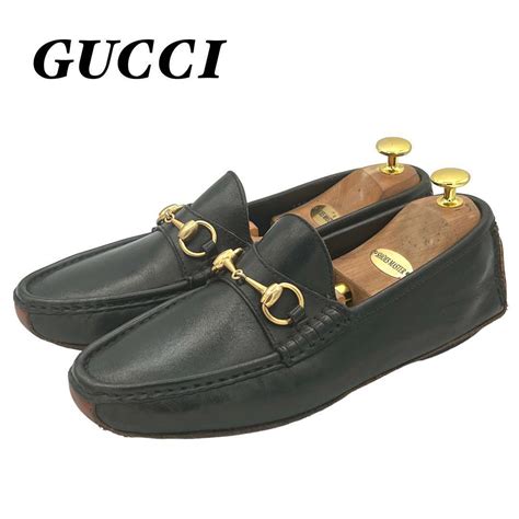 gucci 1101344 shoes|Gucci .